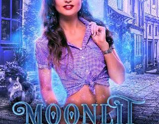 moonlit lazulite kz merlin