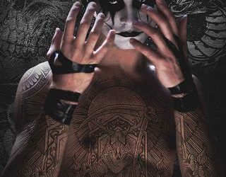 morally ambiguous veronica lancet