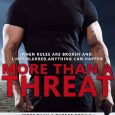 more than threat kennedy l mitchell