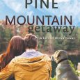 mountain gateaway heather pine