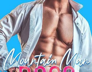 mountain man jenn sable