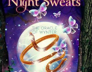 necromancy lisa manifold