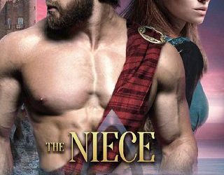 niece highland enemy alisa adams