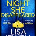 night she disappeared lisa jewell