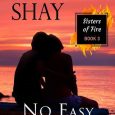 no easy choice kathryn shay