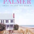 no forever like nantucket grace palmer