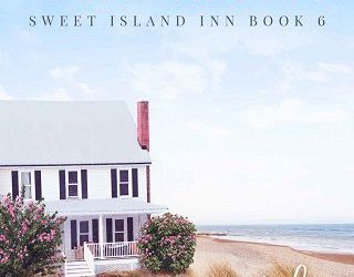 no forever like nantucket grace palmer