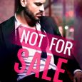 not for sale crystal lacy