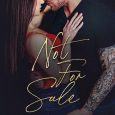 not for sale eden rayna