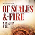 of scales fire natalina reis