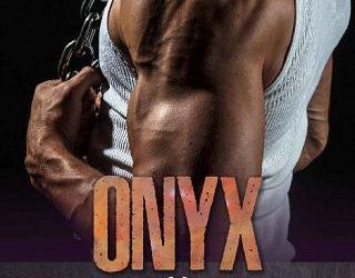 onyx heather slade