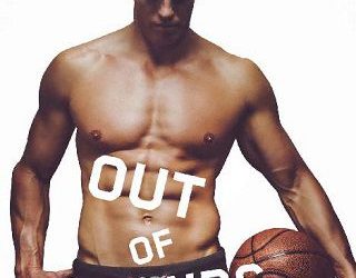 out of bounds aj truman