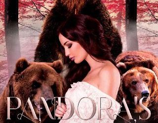 pandora's promise be kelly