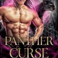 panther curse tasha black