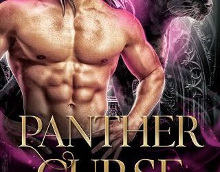panther curse tasha black