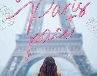 paris pact laura farr