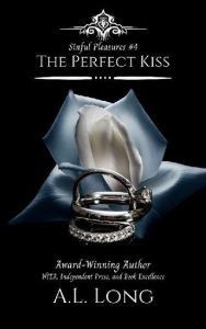 perfect kiss, al long
