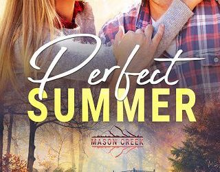 perfect summer bethany lopez