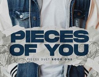 pieces of you jay mclean
