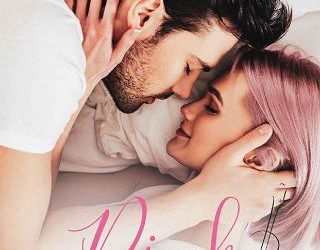 pink country emmanuelle snow