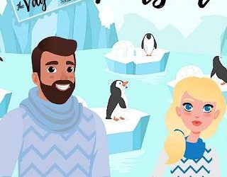 polar pursuit se rose