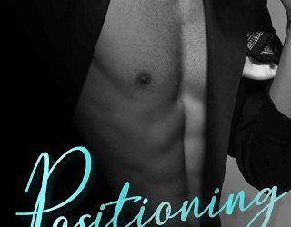 positioning rebecca kincade