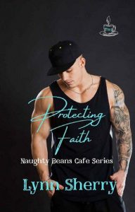 protecting faith, lynn sherry