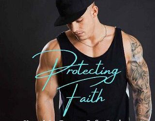 protecting faith lynn sherry