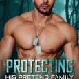 protecting family katie knight