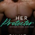 protector silke campion