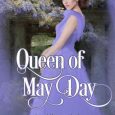 queen may day diana bold