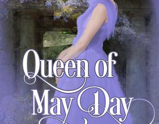 queen may day diana bold