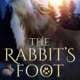 rabbit's foot parker williams