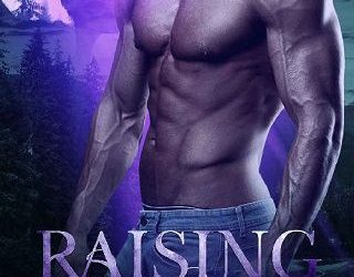 raising his children jean stokes