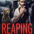 reaping maggie m lily