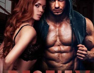 rectify ellie kirson