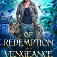 redemption vengeance alice winters