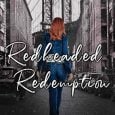 redheaded redemption rebecca royce