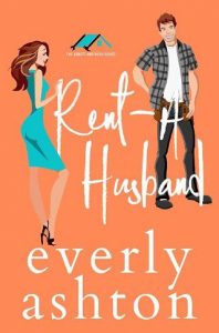 rent husband, everly ashton