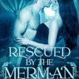 rescued merman jessica grayson