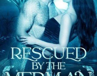 rescued merman jessica grayson