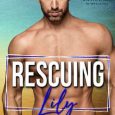 rescuing lily ellie masters