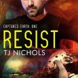 resist tj nichols