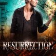 resurrection lissa kasey