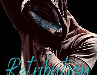 retribution michaella dieter