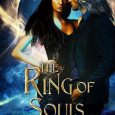 ring of souls vee r paxton