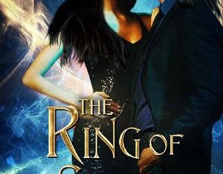 ring of souls vee r paxton