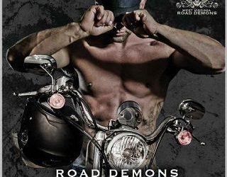 road demons tl drake