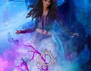 road redemption kerry keller