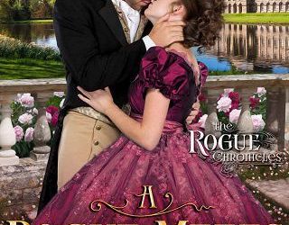 rogue meets match lana williams